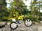 Spel Trial Bike 2 på nätet