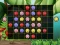 Spel Match The Candies på nätet