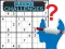 Spel Sudoku Challenges på nätet