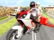 Spel Flying Motorbike Driving Simulator på nätet