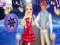 Spel Princesses: Lantern Competition på nätet