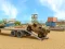 Spel Us Army Car Games Truck Driving på nätet