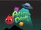 Spel Alien Drops på nätet