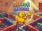 Spel Quack Quest på nätet