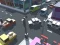 Spel Traffic Turn på nätet