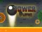 Spel Tower Jump på nätet