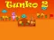 Spel Tunko 2 på nätet