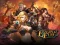 Spel Eternal Fury på nätet