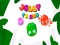 Spel Candy Blast på nätet