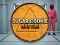 Spel Sugar Cookie Battle på nätet