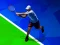 Spel Tennis Open 2020 på nätet