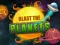 Spel Blast The Planets på nätet