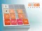 Spel 2048 Legend på nätet