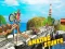 Spel Crazy Imposible Tricky Bmm Bike Racing Stunt på nätet