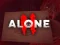 Spel Alone II på nätet