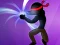 Spel Stickman Shadow Hero på nätet