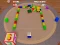 Spel Fun Toy Pals på nätet