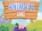 Spel Animals Box på nätet