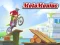 Spel Moto Maniac på nätet