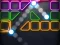 Spel Neon Bricks på nätet