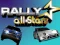 Spel Rally All Stars på nätet