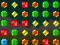 Spel Gem Dojo på nätet