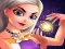 Spel Fairy Land Rescue på nätet