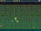 Spel A Maze Race ll på nätet
