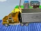 Spel Impossible Truck Driving på nätet