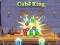 Spel Cubes King på nätet