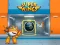 Spel Superwings ColorSwitch på nätet