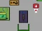 Spel Ad-Block på nätet