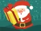 Spel Santa's Gifts på nätet