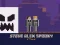Spel Steve Alex Spooky 2 Player på nätet