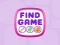 Spel Find Game på nätet