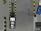 Spel Carrier Truck på nätet