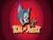Spel Tom & Jerry jumping på nätet
