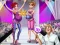 Spel Pregnant princesses on the catwalk på nätet