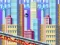 Spel Sonic-vs-Knuckles på nätet