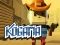 Spel Kogama West Town på nätet