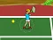 Spel Twisted Tennis på nätet