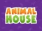 Spel Animal House på nätet