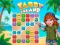 Spel Tabby Island på nätet