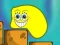 Spel Spongebob Jelly Puzzle 2 på nätet