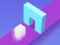 Spel Shape Shift Run på nätet