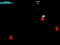 Spel Cosmic Defender på nätet