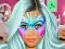 Spel Sisters Fashionista Makeup på nätet
