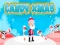 Spel Candy Xmas på nätet