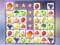 Spel Tile Connect Pair Match Puzzle på nätet