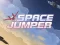 Spel Space Jumper på nätet
